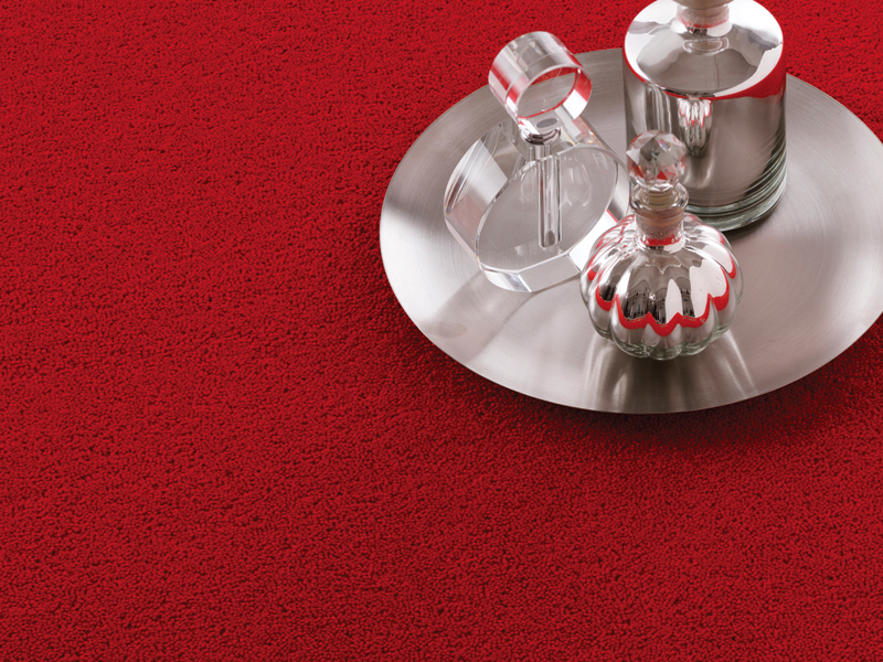 Ulster Carpets - York Wilton - Matador - Carpet