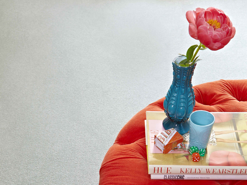 Ulster Carpets - York Wilton - Meadow - Carpet