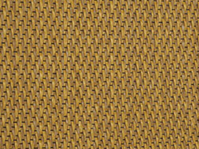 Unnatural Flooring Autumn Straw - Porcelain Tile Flooring - Vinyl Flooring Unnatural Flooring Autumn Straw - Porcelain Tile Flooring - Vinyl Flooring