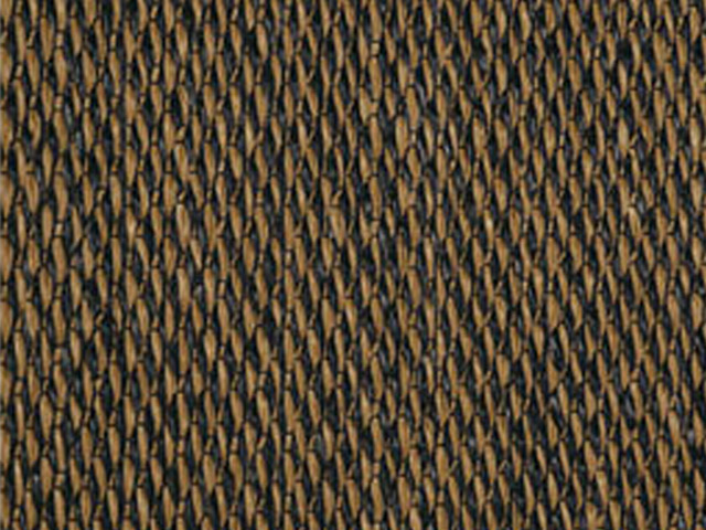 Unnatural Flooring Charcoal - Porcelain Tile Flooring - Vinyl Flooring Unnatural Flooring Charcoal - Porcelain Tile Flooring - Vinyl Flooring