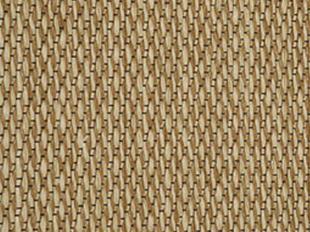 Unnatural Flooring Dakar - Porcelain Tile Flooring - Vinyl Flooring Unnatural Flooring Dakar - Porcelain Tile Flooring - Vinyl Flooring