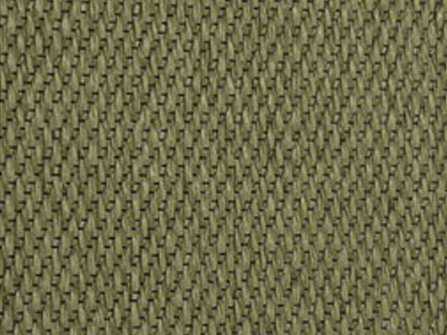 Unnatural Flooring Moss - Porcelain Tile Flooring - Vinyl Flooring Unnatural Flooring Moss - Porcelain Tile Flooring - Vinyl Flooring