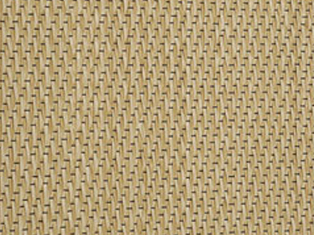 Unnatural Flooring Sahara - Porcelain Tile Flooring - Vinyl Flooring Unnatural Flooring Sahara - Porcelain Tile Flooring - Vinyl Flooring