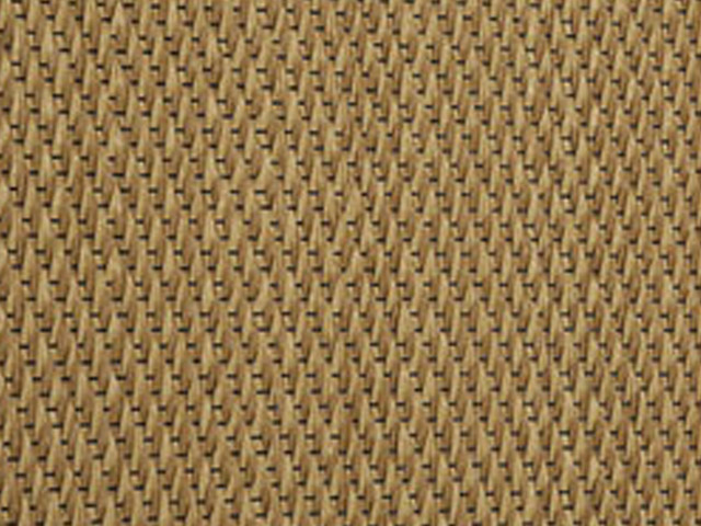 Unnatural Flooring Savannah - Porcelain Tile Flooring - Vinyl Flooring Unnatural Flooring Savannah - Porcelain Tile Flooring - Vinyl Flooring