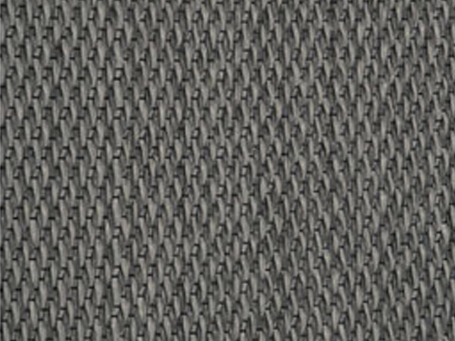 Unnatural Flooring Sea Slate - Porcelain Tile Flooring - Vinyl Flooring Unnatural Flooring Sea Slate - Porcelain Tile Flooring - Vinyl Flooring