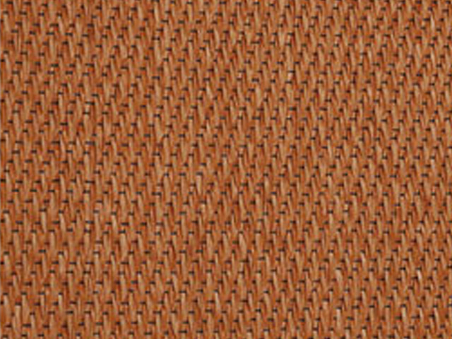 Unnatural Flooring Terracota - Porcelain Tile Flooring - Vinyl Flooring Unnatural Flooring Terracota - Porcelain Tile Flooring - Vinyl Flooring