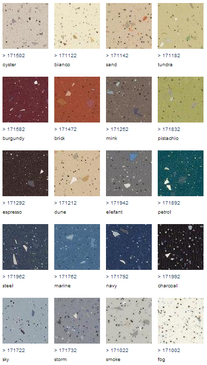 Forbo - Safety Vinyl - Surestep Original - Vinyl Flooring Forbo - Safety Vinyl - Surestep Original - Vinyl Flooring
