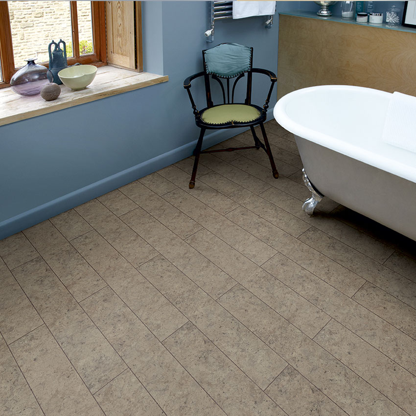 Amtico - Upton Stone - Brick Block - Stria Lava Stripping - Luxury Vinyl Tile (LVT) Flooring - Vinyl Flooring - Wood Flooring Amtico - Upton Stone - Brick Block - Stria Lava Stripping - Luxury Vinyl Tile (LVT) Flooring - Vinyl Flooring - Wood Flooring
