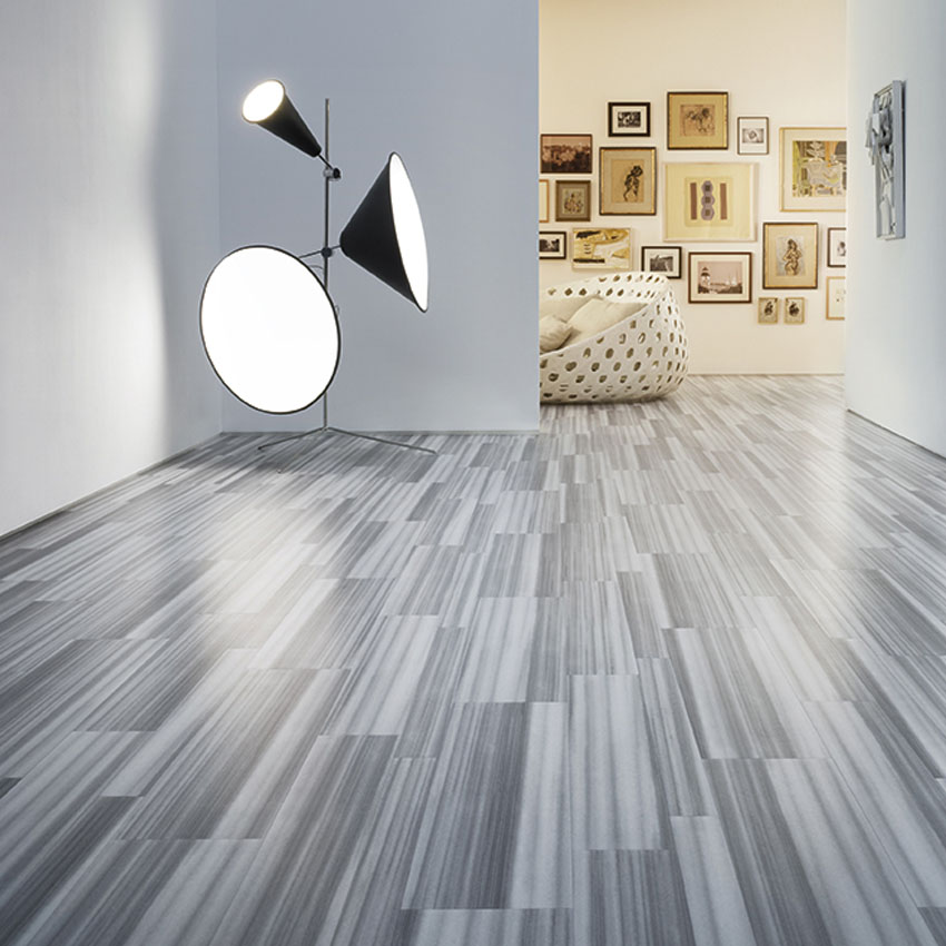 Amtico - Urban Marble - Random Plank - Luxury Vinyl Tile (LVT) Flooring - Vinyl Flooring - Wood Flooring Amtico - Urban Marble - Random Plank - Luxury Vinyl Tile (LVT) Flooring - Vinyl Flooring - Wood Flooring