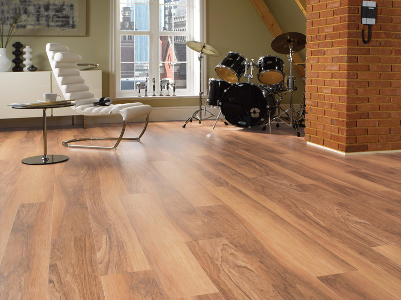 Karndean - Van Gogh Wood Flooring - VGW44T Lancewood - Luxury Vinyl Tile (LVT) Flooring - Porcelain Tile Flooring - Vinyl Flooring - Wood Flooring Karndean - Van Gogh Wood Flooring - VGW44T Lancewood - Luxury Vinyl Tile (LVT) Flooring - Porcelain Tile Flooring - Vinyl Flooring - Wood Flooring