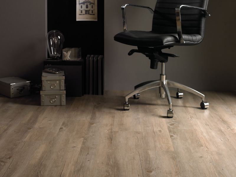 Karndean - Van Gogh Wood Flooring - VGW81T Country Oak - Floor Sanding & Sealing - Luxury Vinyl Tile (LVT) Flooring - Vinyl Flooring - Wood Flooring Karndean - Van Gogh Wood Flooring - VGW81T Country Oak - Floor Sanding & Sealing - Luxury Vinyl Tile (LVT) Flooring - Vinyl Flooring - Wood Flooring