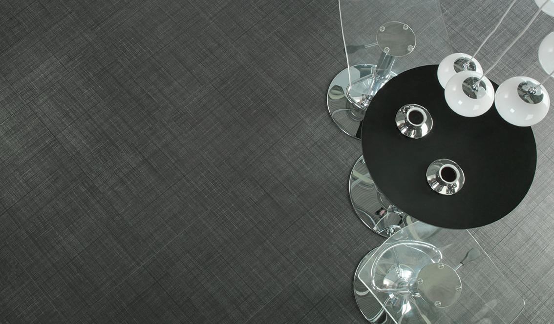 Amtico - Velvet Weave - Luxury Vinyl Tile (LVT) Flooring - Vinyl Flooring - Wood Flooring Amtico - Velvet Weave - Luxury Vinyl Tile (LVT) Flooring - Vinyl Flooring - Wood Flooring