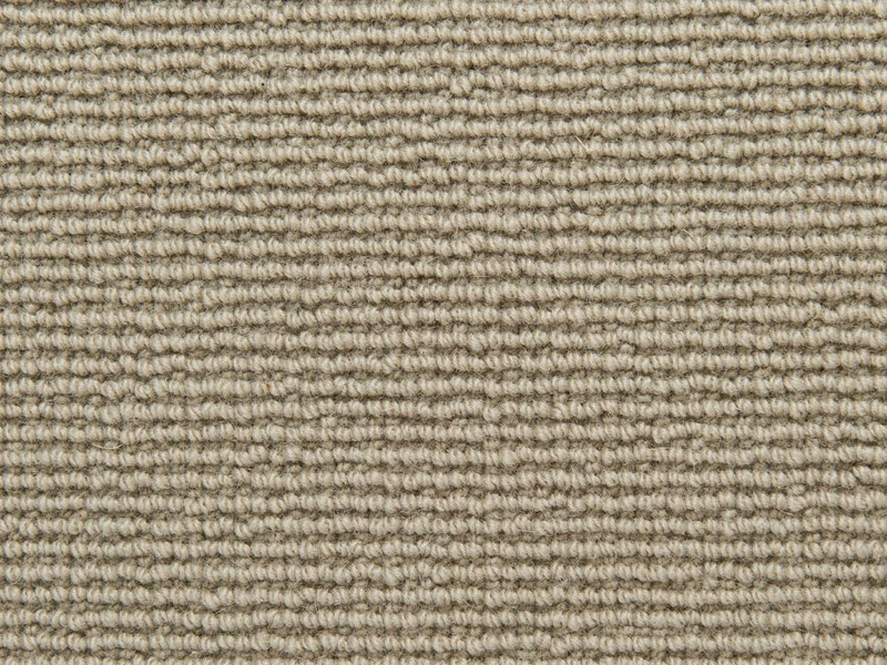 Elements London - Venice Putty - Carpet