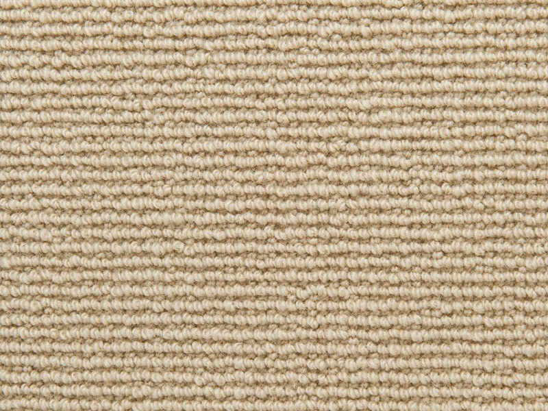 Elements London - Venice Straw - Carpet