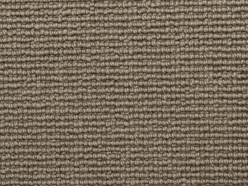 Elements London - Venice Suede - Carpet
