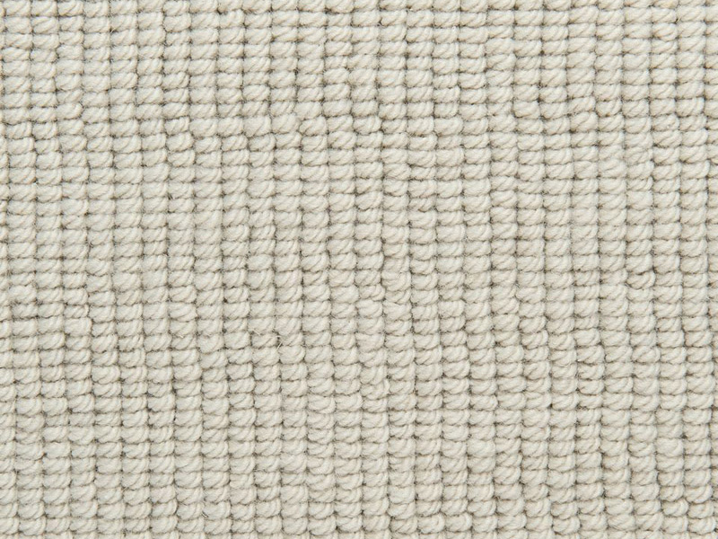 Elements London - Verdi Autumn Leaf - Carpet