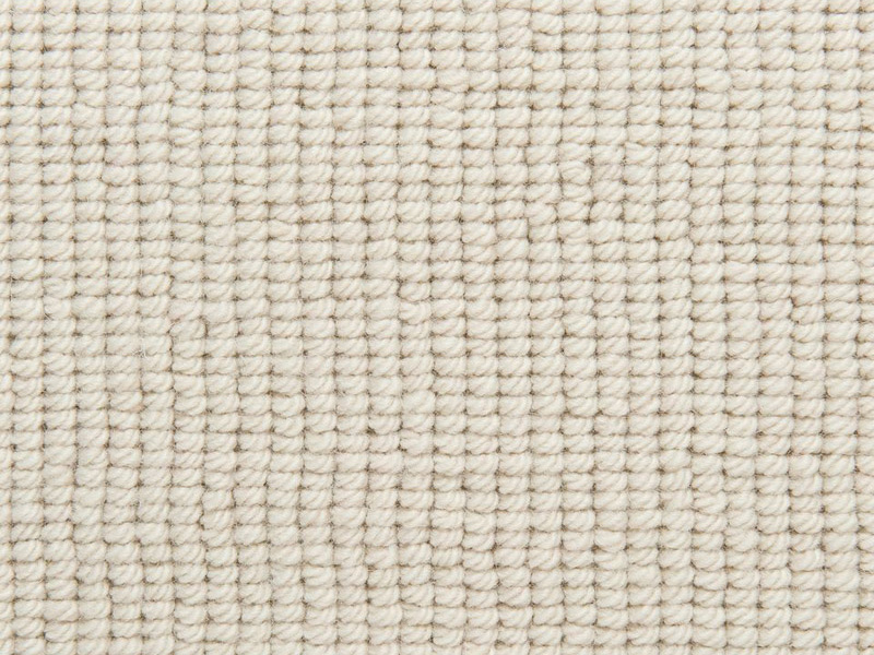 Elements London - Verdi Spring Meadow - Carpet