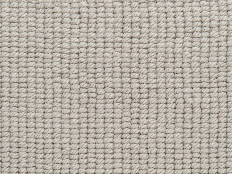 Elements London - Verdi Winter Whisp - Carpet