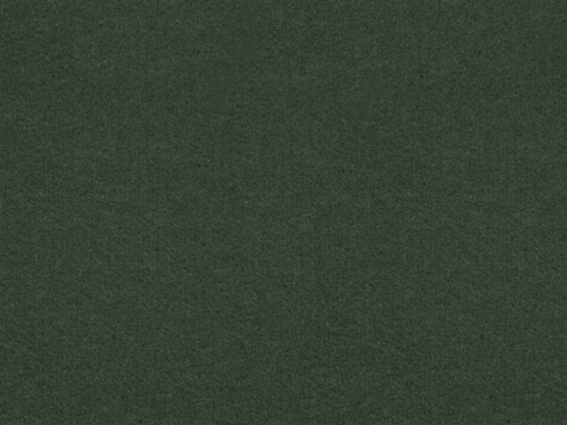 Louis De Poortere - Visa - Vert Clair - Carpet