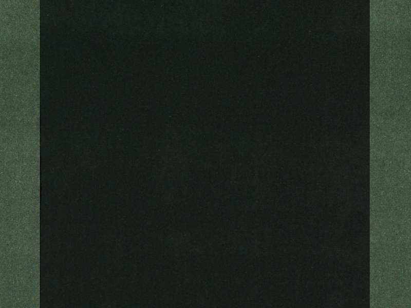 Louis De Poortere - Carpet 13693 - Carpet