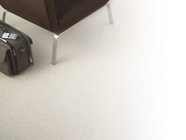 Victoria Carpets - Boucle Collection - Carpet