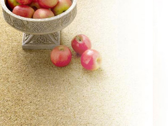 Victoria Carpets - Celtic Heathers Range - Carpet
