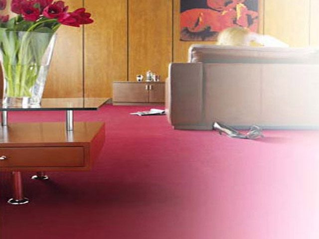 Victoria Carpets - Duchess Elite Range - Carpet