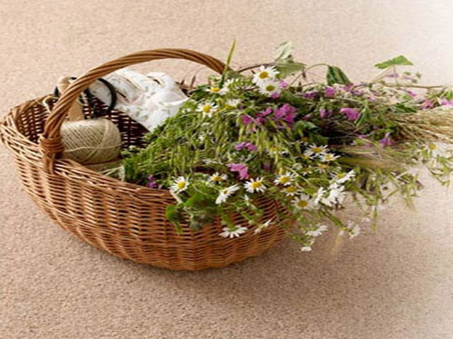 Victoria Carpets - Kelso - Carpet