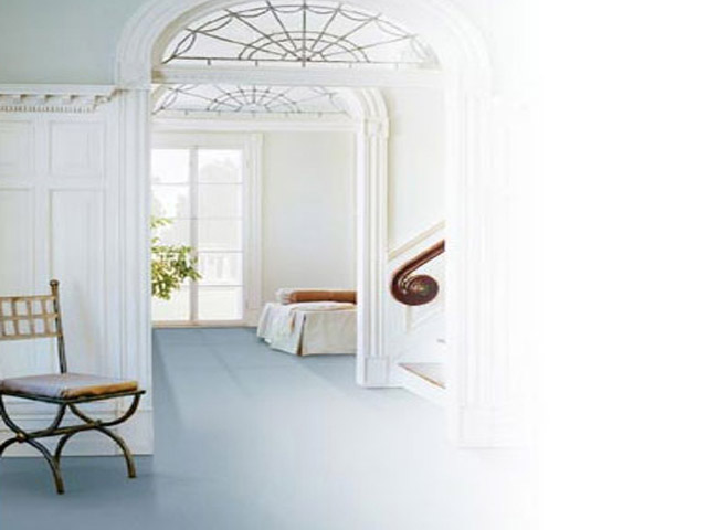 Victoria Carpets - Royal Eminence - Carpet