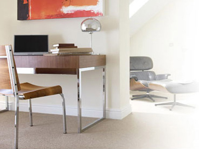 Victoria Carpets - Rustic Jewels Range - Carpet