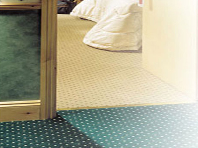 Victoria Carpets - Sovereign Range - Carpet