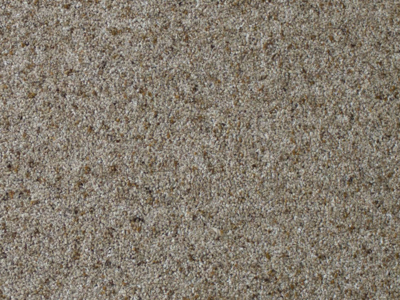 Strathmore - Victoria Carpets - Carpet