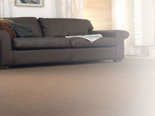 Victoria Carpets - Tudor Manor Range - Carpet