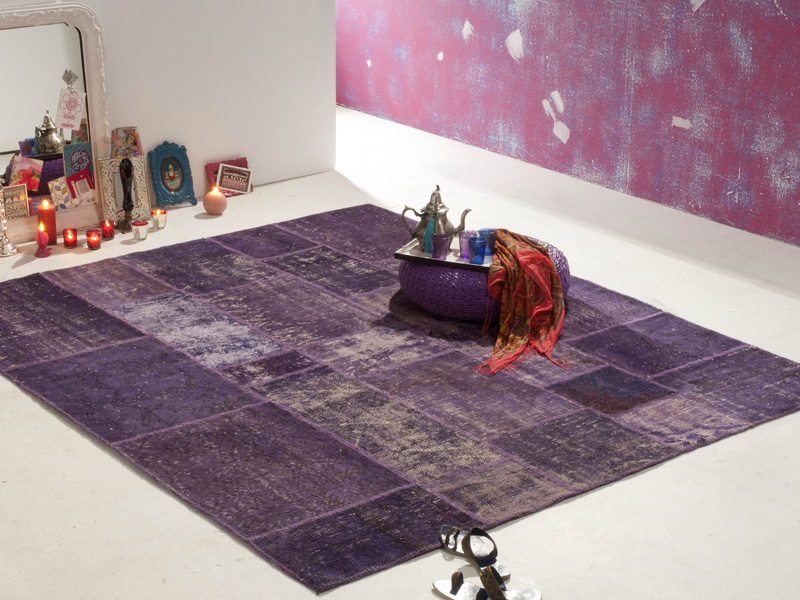 ITC - Vintage - Carpet