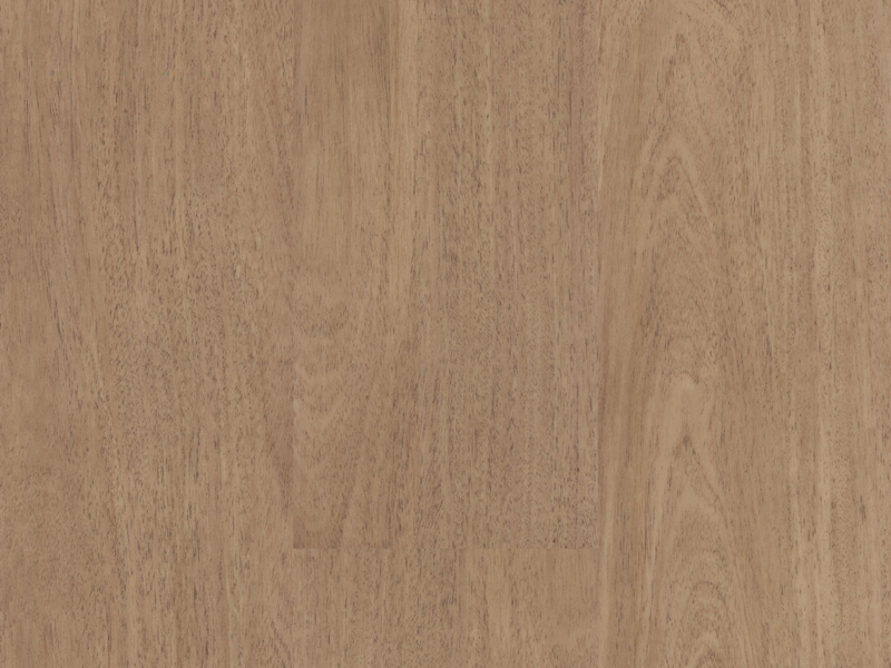 Granorte - Vinylcork Range - Cork Flooring