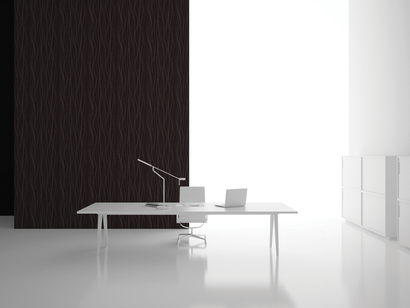 Granorte Design - Different Minds - W14 - Cork Flooring