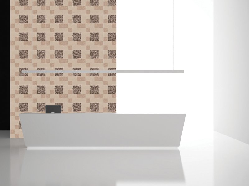 Granorte Design - Different Minds - W21 - Cork Flooring