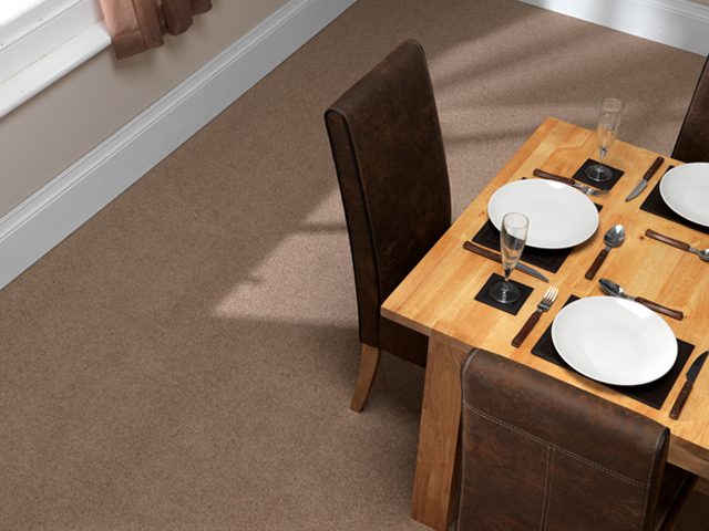 Cavalier Carpets - Woodland Heathers - Carpet - Wood Flooring Cavalier Carpets - Woodland Heathers - Carpet - Wood Flooring