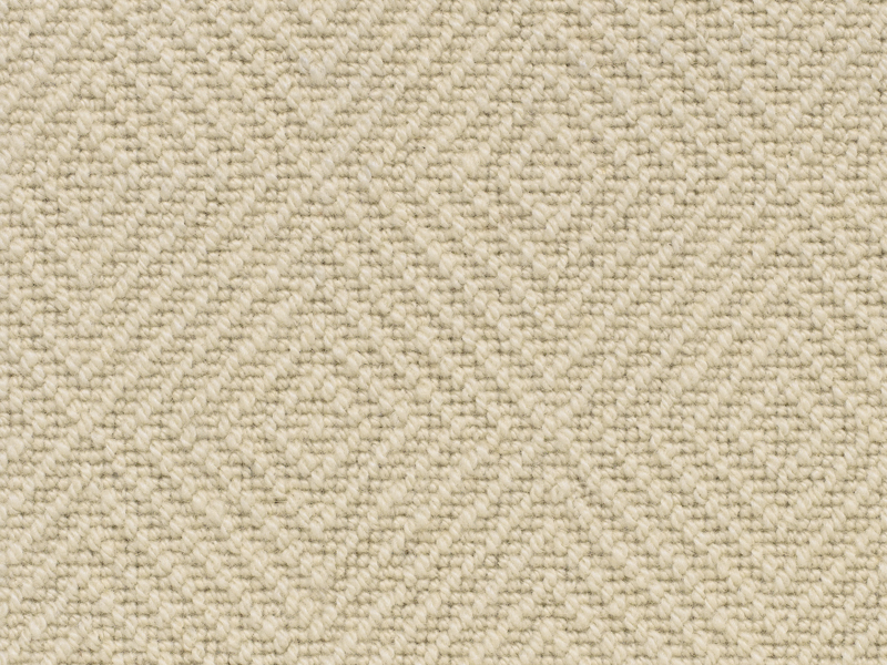 Crucial Trading - Wool Continued - Wilton Panache - Carpet