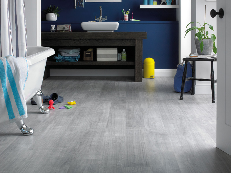 Karndean - Opus Wood Flooring - WP311 Grano - Luxury Vinyl Tile (LVT) Flooring - Porcelain Tile Flooring - Vinyl Flooring - Wood Flooring Karndean - Opus Wood Flooring - WP311 Grano - Luxury Vinyl Tile (LVT) Flooring - Porcelain Tile Flooring - Vinyl Flooring - Wood Flooring
