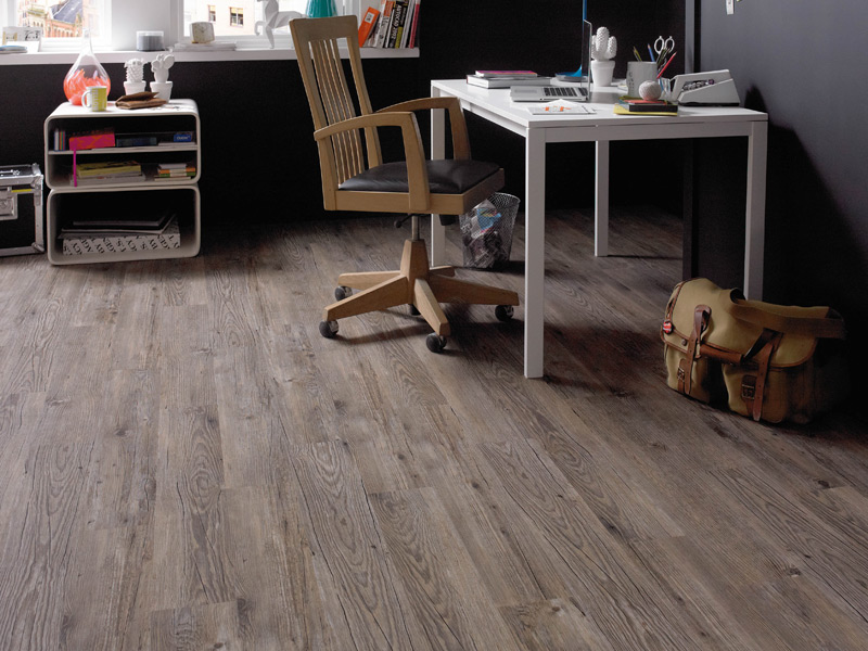Karndean - Opus Wood Flooring - WP313 Ignea - Luxury Vinyl Tile (LVT) Flooring - Vinyl Flooring - Wood Flooring Karndean - Opus Wood Flooring - WP313 Ignea - Luxury Vinyl Tile (LVT) Flooring - Vinyl Flooring - Wood Flooring
