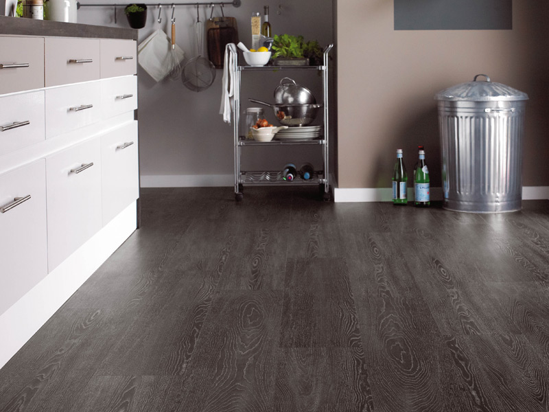 Karndean - Opus Wood Flooring - WP414 Argen - Luxury Vinyl Tile (LVT) Flooring - Vinyl Flooring - Wood Flooring Karndean - Opus Wood Flooring - WP414 Argen - Luxury Vinyl Tile (LVT) Flooring - Vinyl Flooring - Wood Flooring