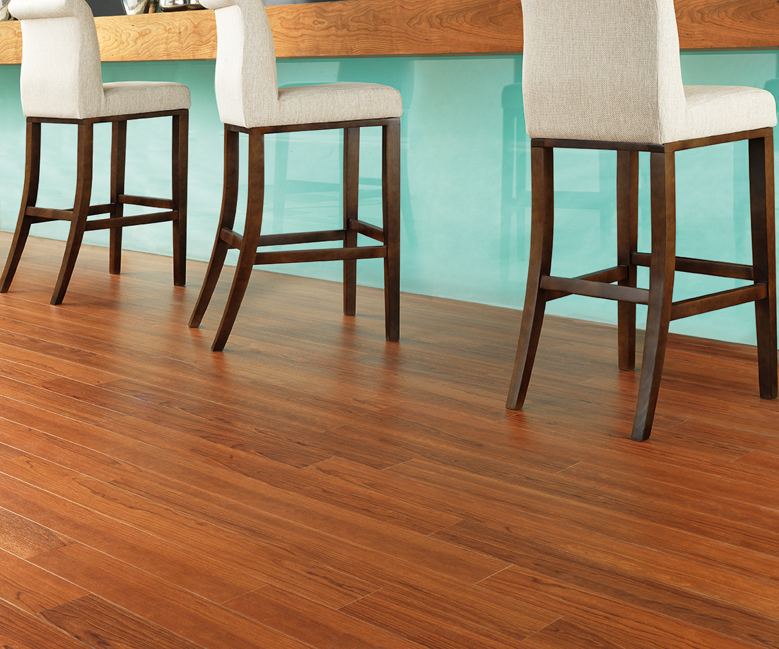 Amtico - Warm Cherry - Luxury Vinyl Tile (LVT) Flooring - Vinyl Flooring - Wood Flooring Amtico - Warm Cherry - Luxury Vinyl Tile (LVT) Flooring - Vinyl Flooring - Wood Flooring