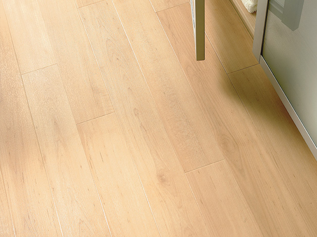 Amtico - Warm Maple - Luxury Vinyl Tile (LVT) Flooring - Vinyl Flooring - Wood Flooring Amtico - Warm Maple - Luxury Vinyl Tile (LVT) Flooring - Vinyl Flooring - Wood Flooring