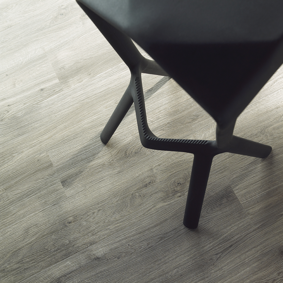 Amtico - Weathered Oak - Luxury Vinyl Tile (LVT) Flooring - Vinyl Flooring - Wood Flooring Amtico - Weathered Oak - Luxury Vinyl Tile (LVT) Flooring - Vinyl Flooring - Wood Flooring