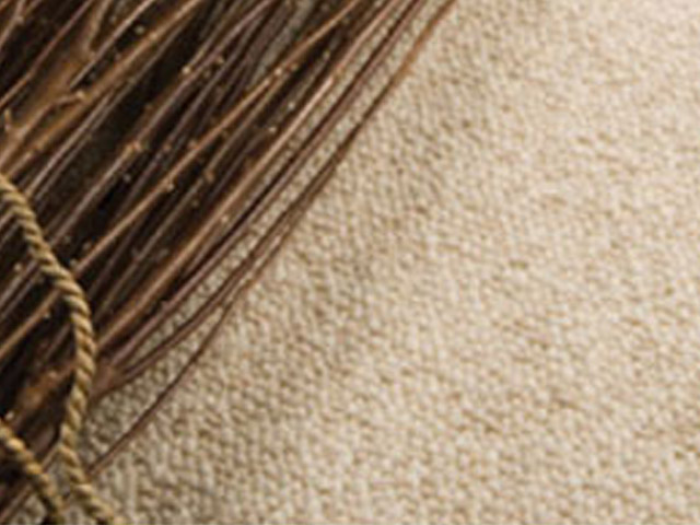 Westex - Wool Loop Flooring - Carpet