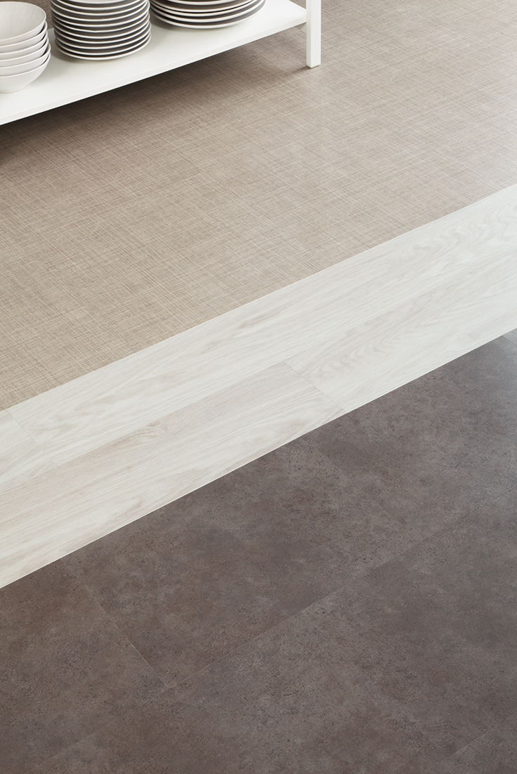 Amtico - Luxury Vinyl Tile (LVT) Flooring 6885 - Luxury Vinyl Tile (LVT) Flooring - Vinyl Flooring - Wood Flooring Amtico - Luxury Vinyl Tile (LVT) Flooring 6885 - Luxury Vinyl Tile (LVT) Flooring - Vinyl Flooring - Wood Flooring