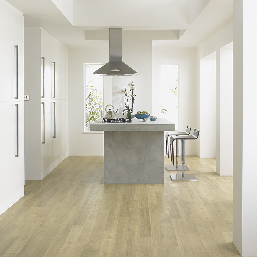 Amtico - Luxury Vinyl Tile (LVT) Flooring 7063 - Luxury Vinyl Tile (LVT) Flooring - Vinyl Flooring - Wood Flooring Amtico - Luxury Vinyl Tile (LVT) Flooring 7063 - Luxury Vinyl Tile (LVT) Flooring - Vinyl Flooring - Wood Flooring