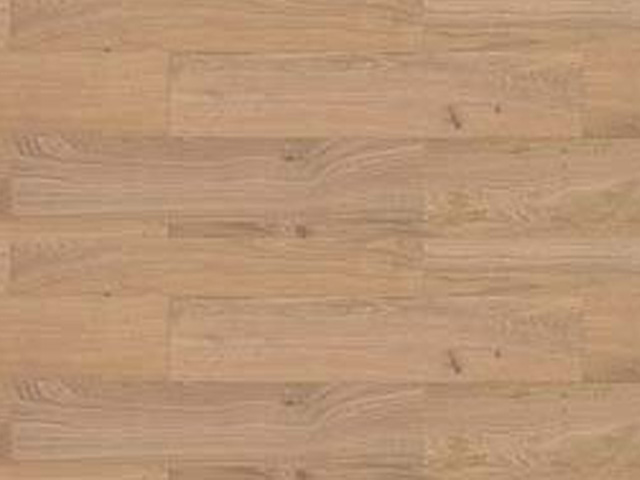 Wicander Antique Plank - Cork Flooring Wicander Antique Plank - Cork Flooring