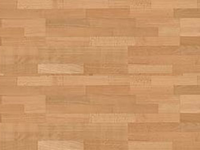 Wicander Beech 3 Strip - Cork Flooring Wicander Beech 3 Strip - Cork Flooring